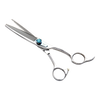 Mirage B-30 Double Teeth Thinner