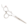 Lefty Mirage Charm