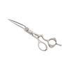 Mirage D Slide Cutting Shear