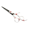 Mirage Flamenco