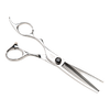 Lefty Mirage L-30 Double Teeth Thinner