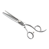 Mirage Milano 30 Double Teeth Thinner