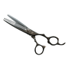 Mirage Onyx 30 Double Teeth Thinner
