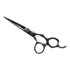 Mirage Onyx
