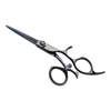Mirage Orca Black