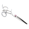 Lefty Mirage Orca 30 Double Teeth Thinner