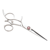 Lefty Mirage Orca