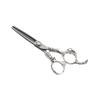 Mirage Reaper 25 Teeth Thinner