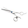 Mirage S-15