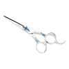 Mirage Sapphire