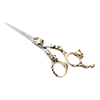 Mirage Tiger
