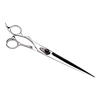 Lefty Dynasty Renegade Straight