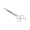 Shisato Axis-Slim