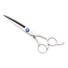 Shisato Karma Slide Cutting Shear