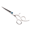 Shisato Odyssey