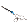 Shisato Orion 3500 Thinner