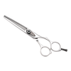 Shisato Prism 3000 Thinner