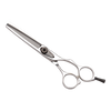 Shisato Prism 4000 Thinner