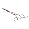 Shisato Regency Swivel