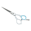 Yasaka Offset