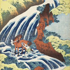 Collection image for: Japanese Knives