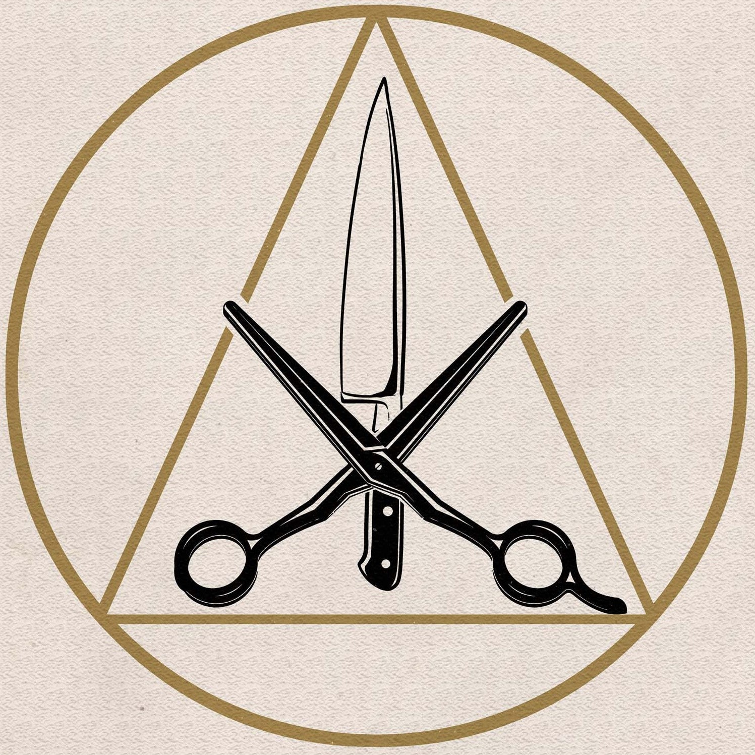 Custom and Semi Custom Kitchen Knives