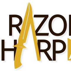Collection image for: Razor Sharp AZ