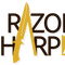 Razor Sharp AZ