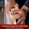 Woodworking Tools