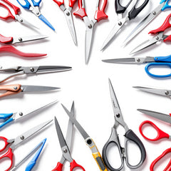 Collection image for: Scissors