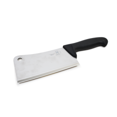 Collection image for: Cleavers