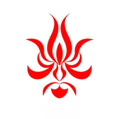 Collection image for: Kanetsune