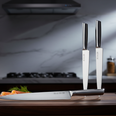 Collection image for: Carving Knives for Precision Slicing and Gourmet Chefs