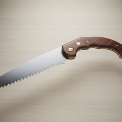 Collection image for: Saws