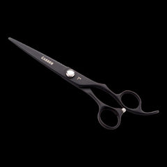 Collection image for: Barber Shears And Tools For Professional Haircuts