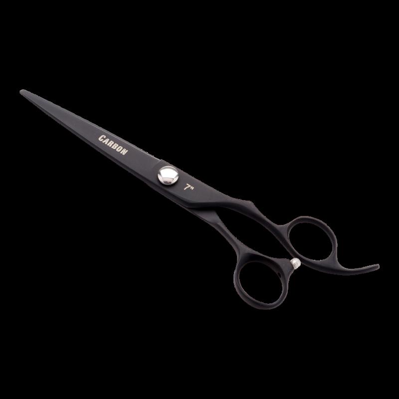 Barber Shears