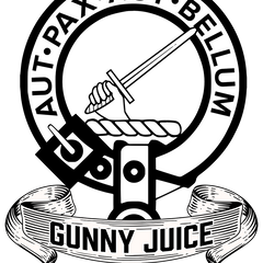 Collection image for: Keep it sharp, keep it moving.. keep it clean!