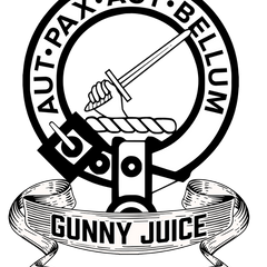 Collection image for: Gunny Products