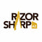 Razor Sharp AZ