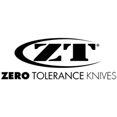 Collection image for: ZT (Zero Tolerance)