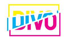 Collection image for: Divo Knives