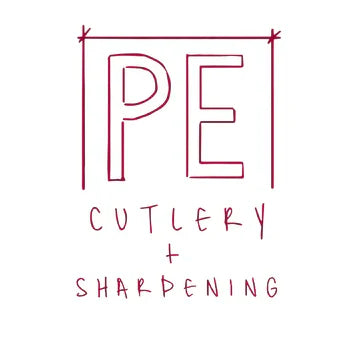 PEC