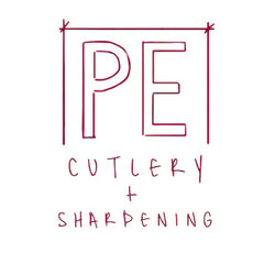 PEC