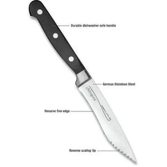 Collection image for: Steak / Table