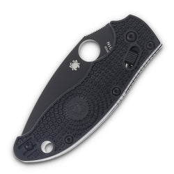 Pocket Knives