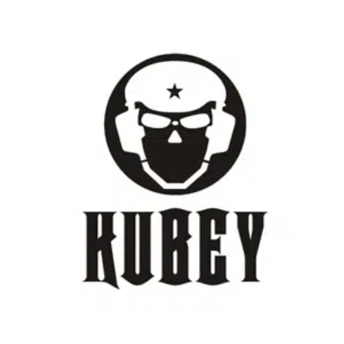 Kubey