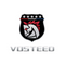 Vosteed