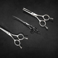 Collection image for: Dirty Dog Grooming Shears