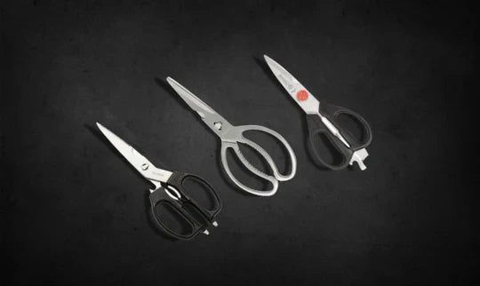 Kitchen Shears