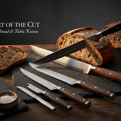 Collection image for: Bread / Table